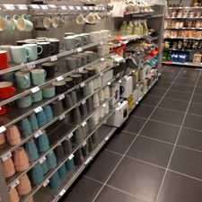 HEMA