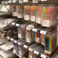 HEMA