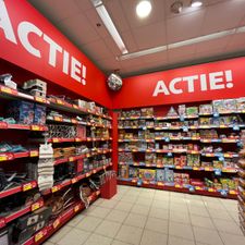 Kruidvat