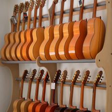 't SPEELTUYGH Gitaar specialisten