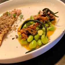 Restaurant GOUD