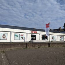 HEMA