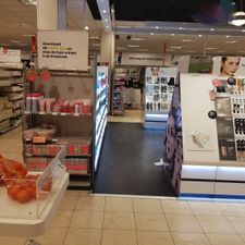 HEMA Culemborg