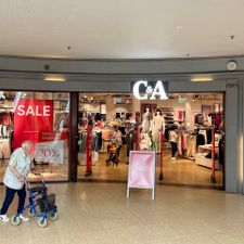 C&A