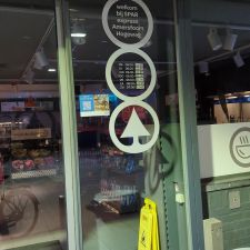 SPAR express Amersfoort