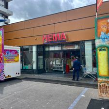 HEMA