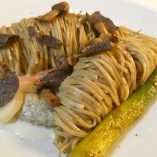 Restaurant Pirandello