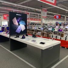 MediaMarkt Hoorn