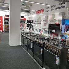 MediaMarkt Alkmaar