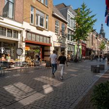 Lume Nijmegen
