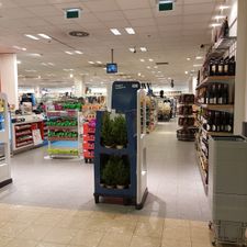 HEMA