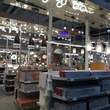 HORNBACH Bouwmarkt Tilburg