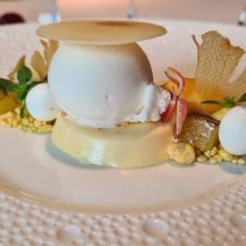 Restaurant O&O