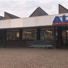 ALDI