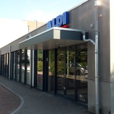 ALDI