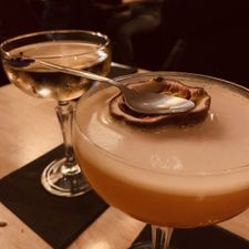 Ensemble Gastro & Bar
