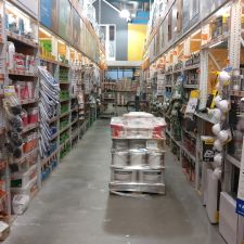HORNBACH