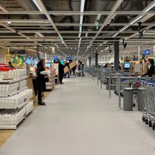 IKEA Amersfoort