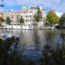 No. 377 House - Boutique Hotel Amsterdam