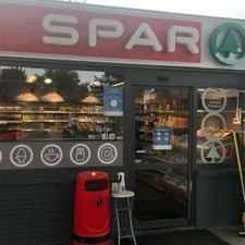 SPAR express Franeker