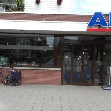 ALDI