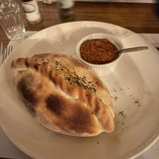 Ristorante Pappagallo