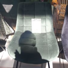 Xenos Haarlem
