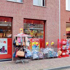 Kruidvat