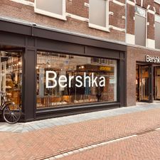 Bershka