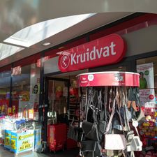 Kruidvat