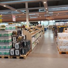 Makro Vianen