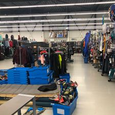 Decathlon Best