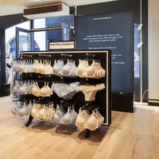 Marlies Dekkers Outlet Store Roosendaal