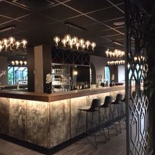 Bar Bistro DuCo Winterswijk