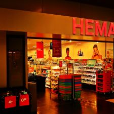 HEMA