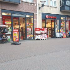 Kruidvat