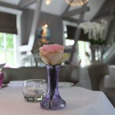Restaurant Allemansgeest