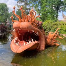 Efteling