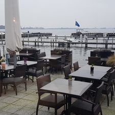 Fletcher Hotel-Restaurant Loosdrecht-Amsterdam