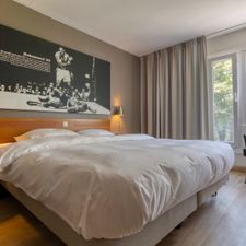 Fletcher Resort-Hotel Zutphen