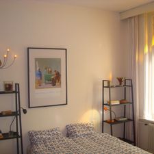 Boutiquehotel Sycamore - Protected City View - 950m from Central Station