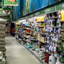 HORNBACH