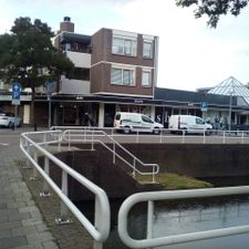 Shoeby - Den Bosch Maaspoort