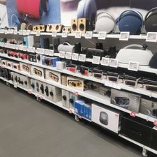 MediaMarkt