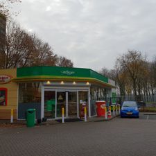 bp