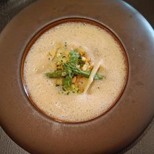 Restaurant Ambrozijn