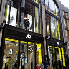JDsports