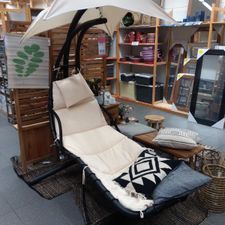 Xenos Barneveld