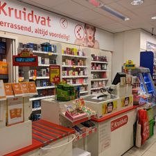 Kruidvat