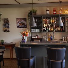 Hotel Campanile Gorinchem